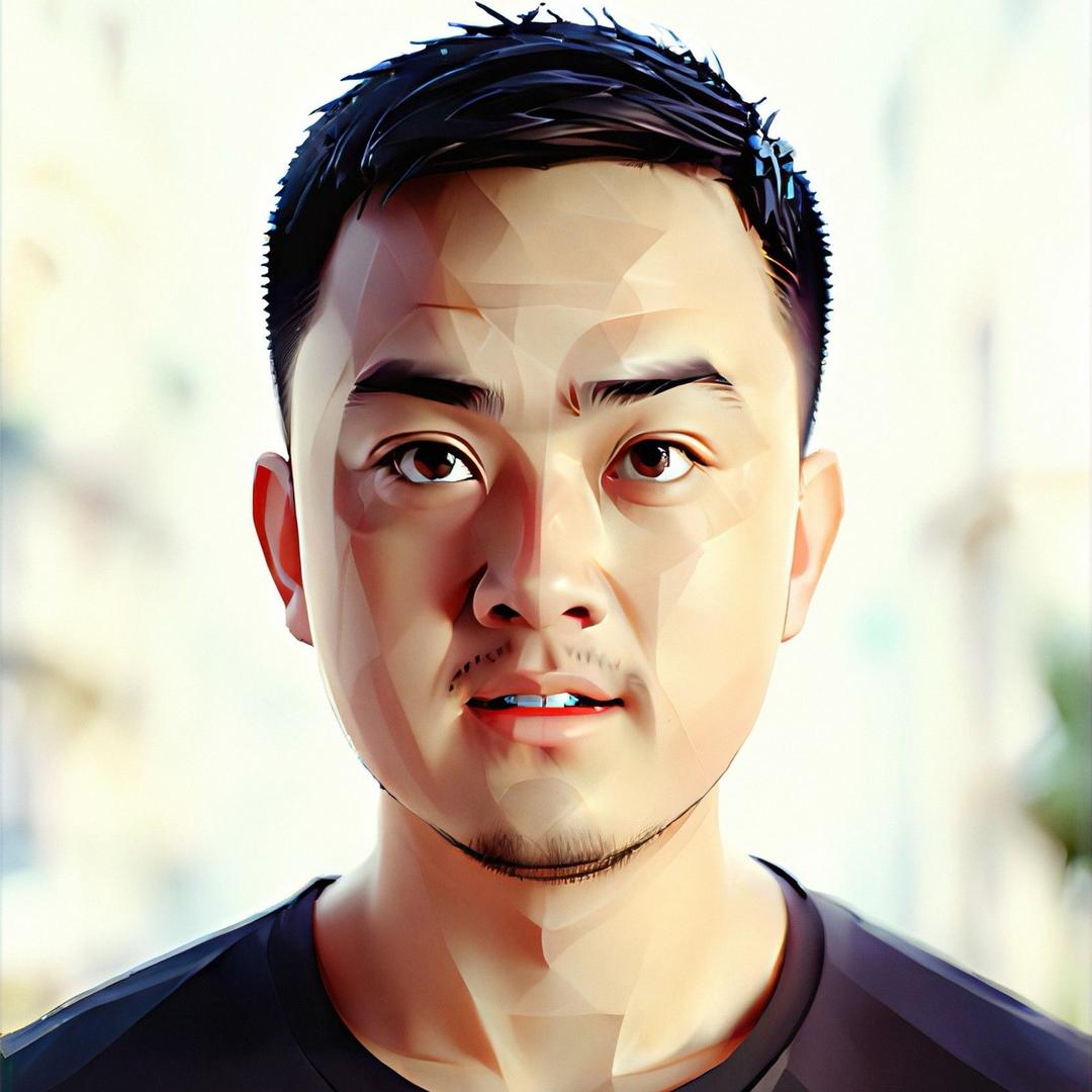 逗波