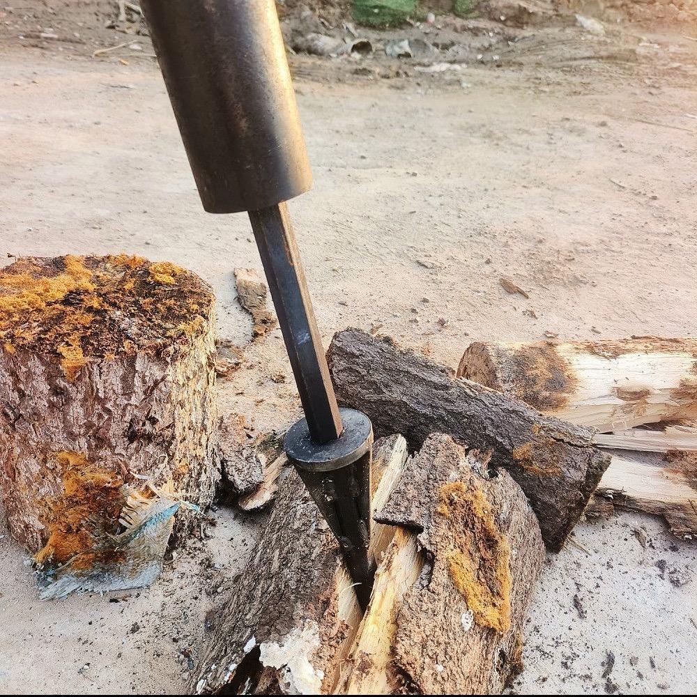 为民五金农具厂