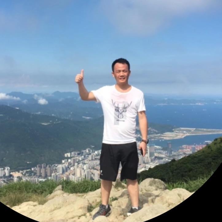 狗哥吃火锅
