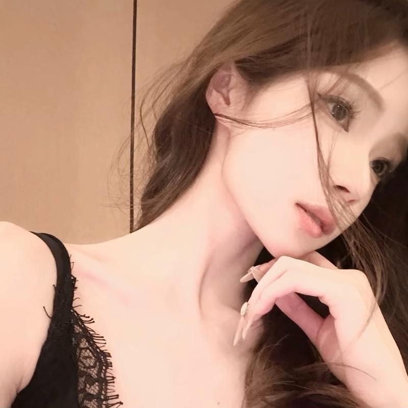 7   7