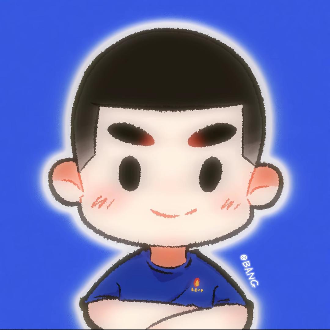 闹钟