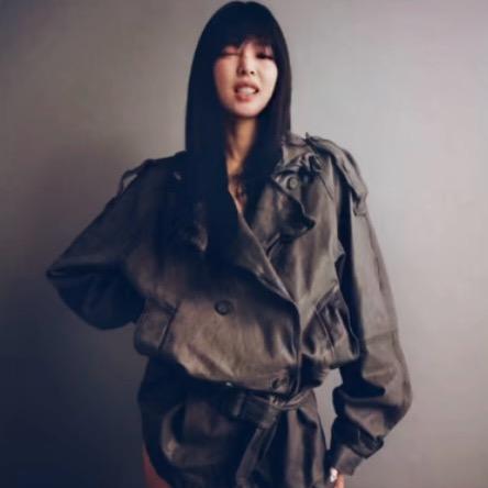 仓琼_娜萨拉姆
