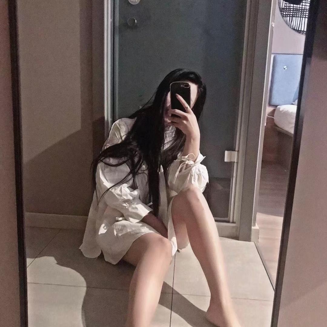 卷柏.