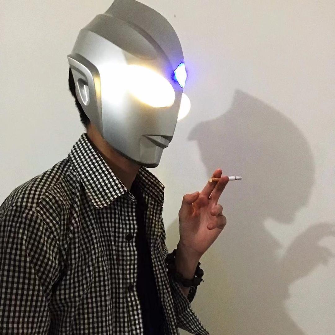 今晚打老虎🐯.