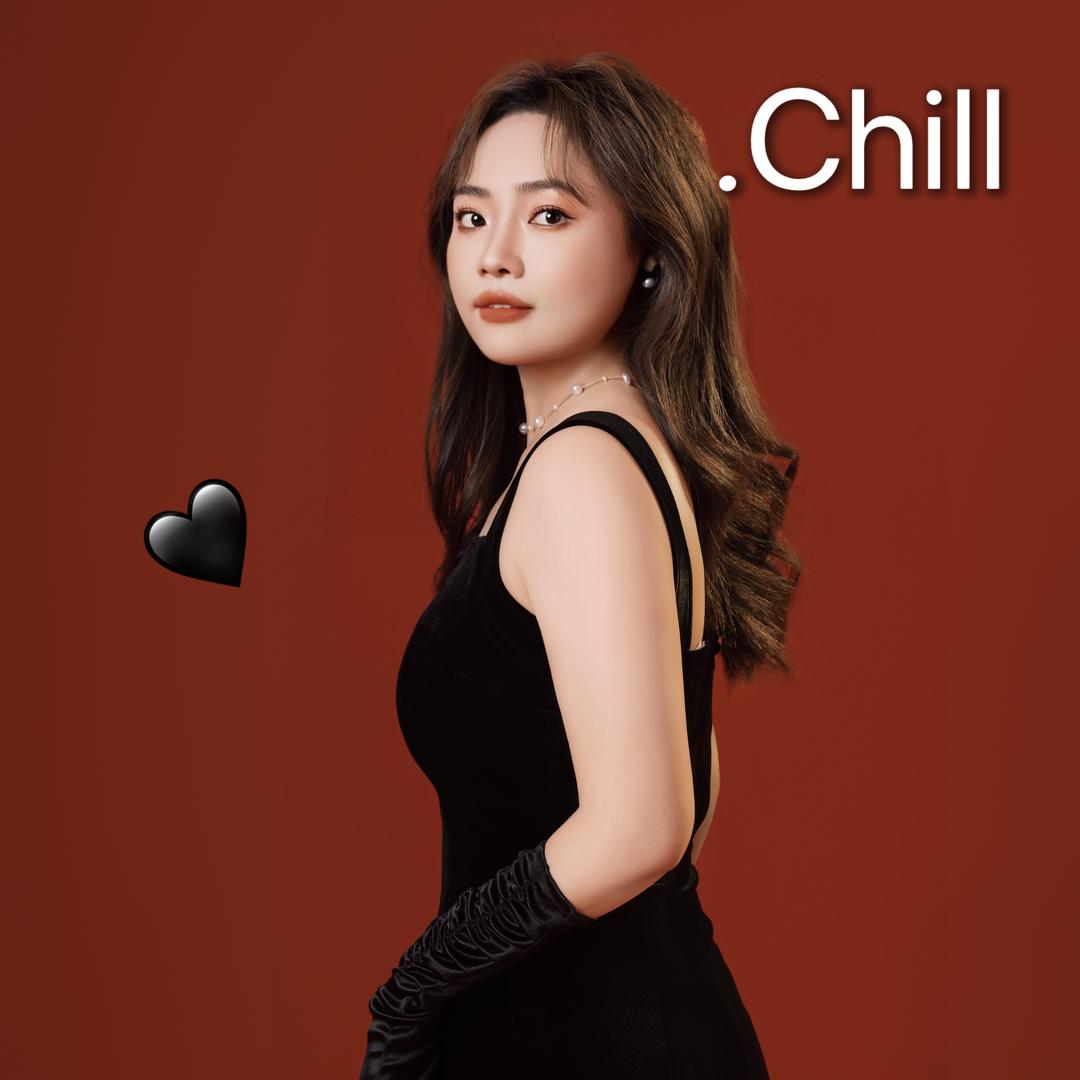 成都房探 ♥️一见钟情的钟