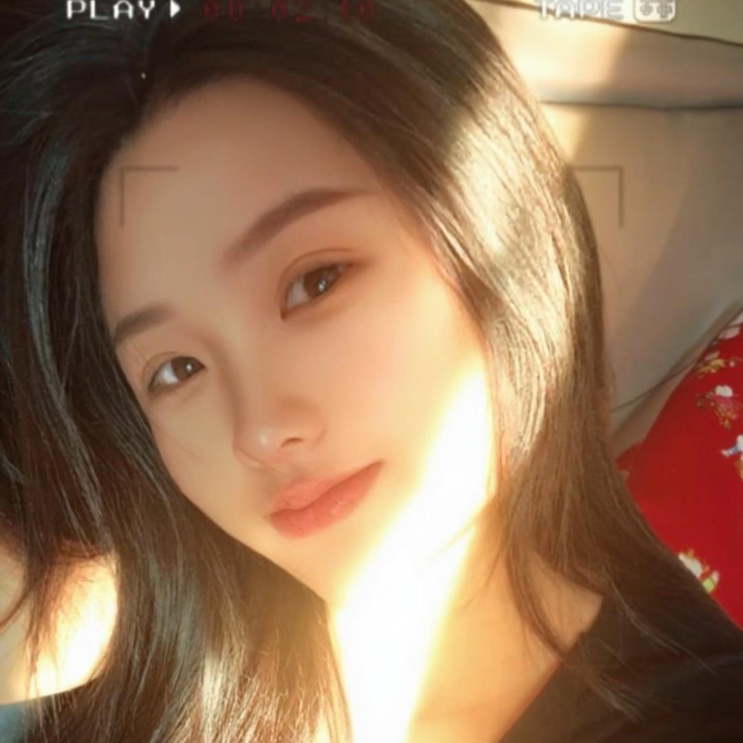 ✨柿柿🍅如意¥¥