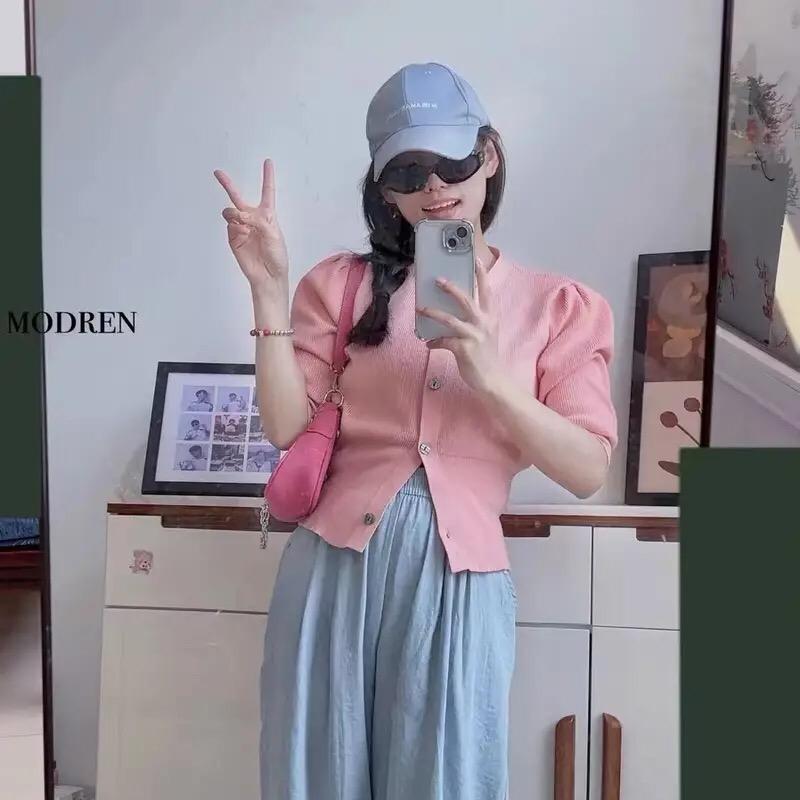 瑜瑜