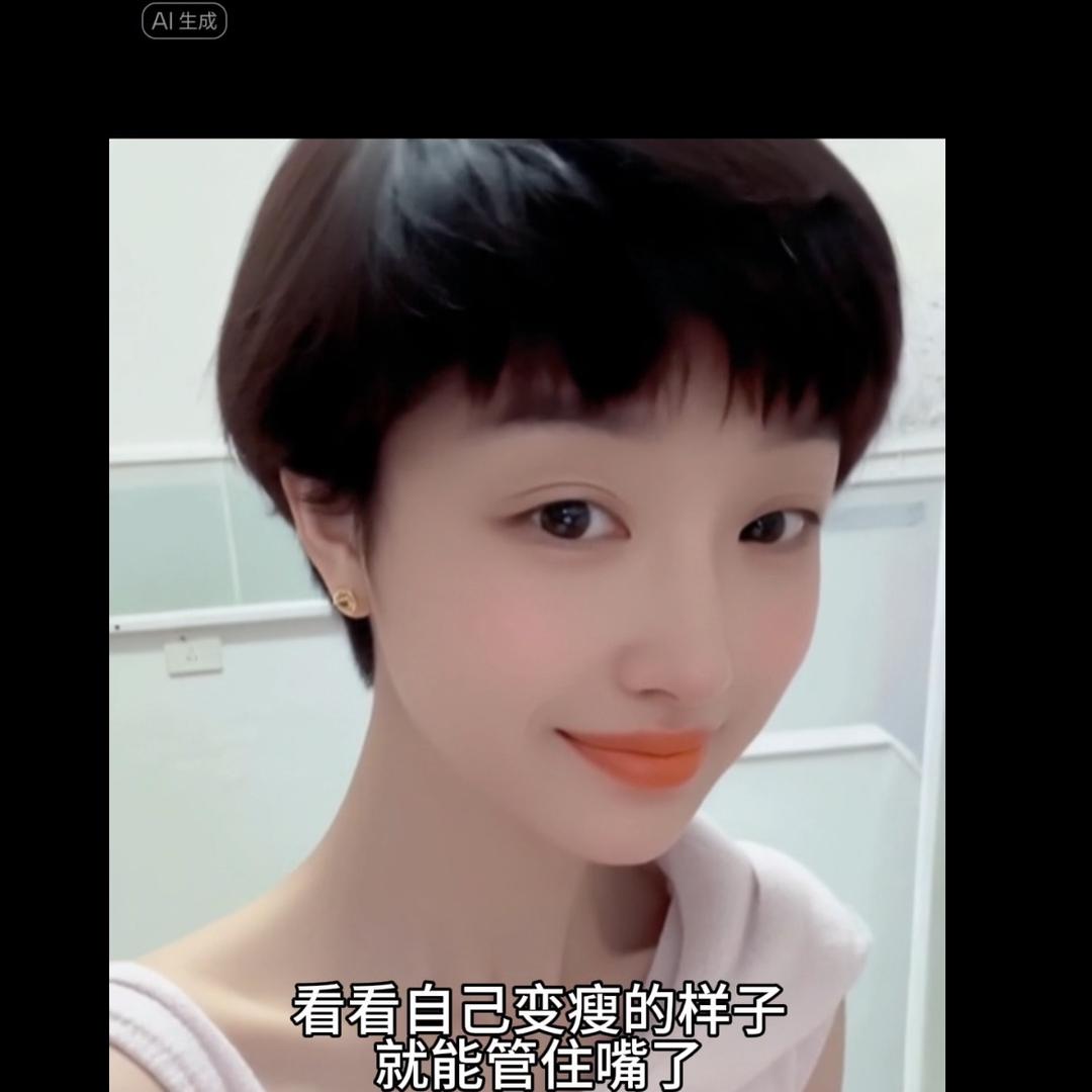 峡山艾姐（私人定制健康管理）