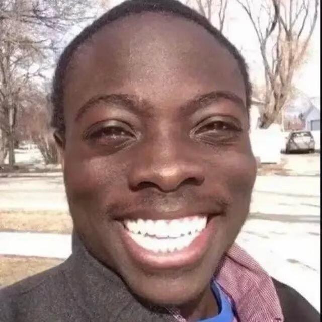 鬼迷日眼老仙女