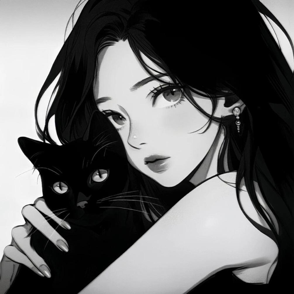 ♡