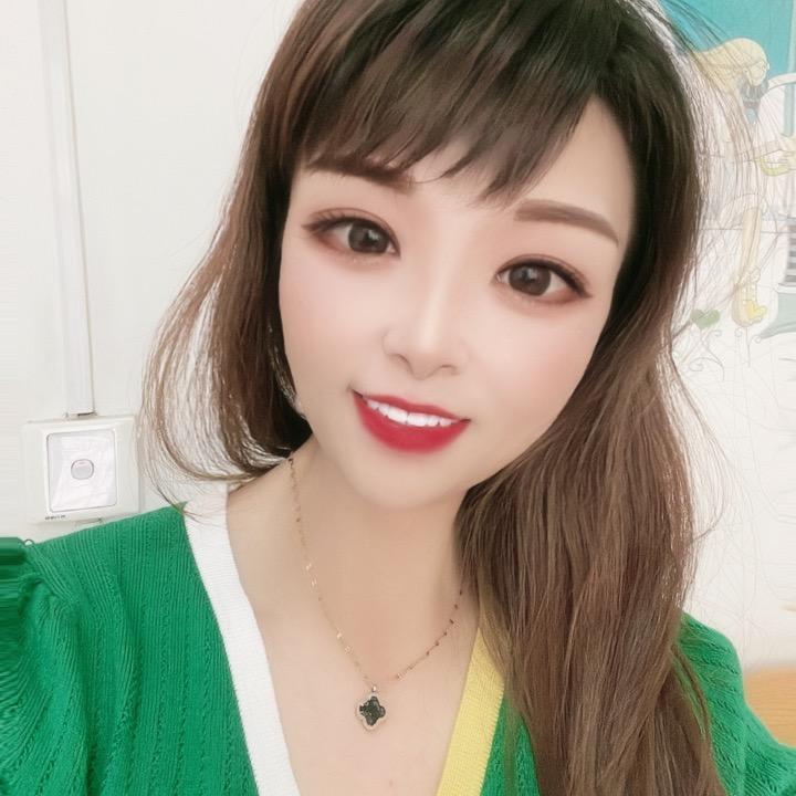快乐的人生
