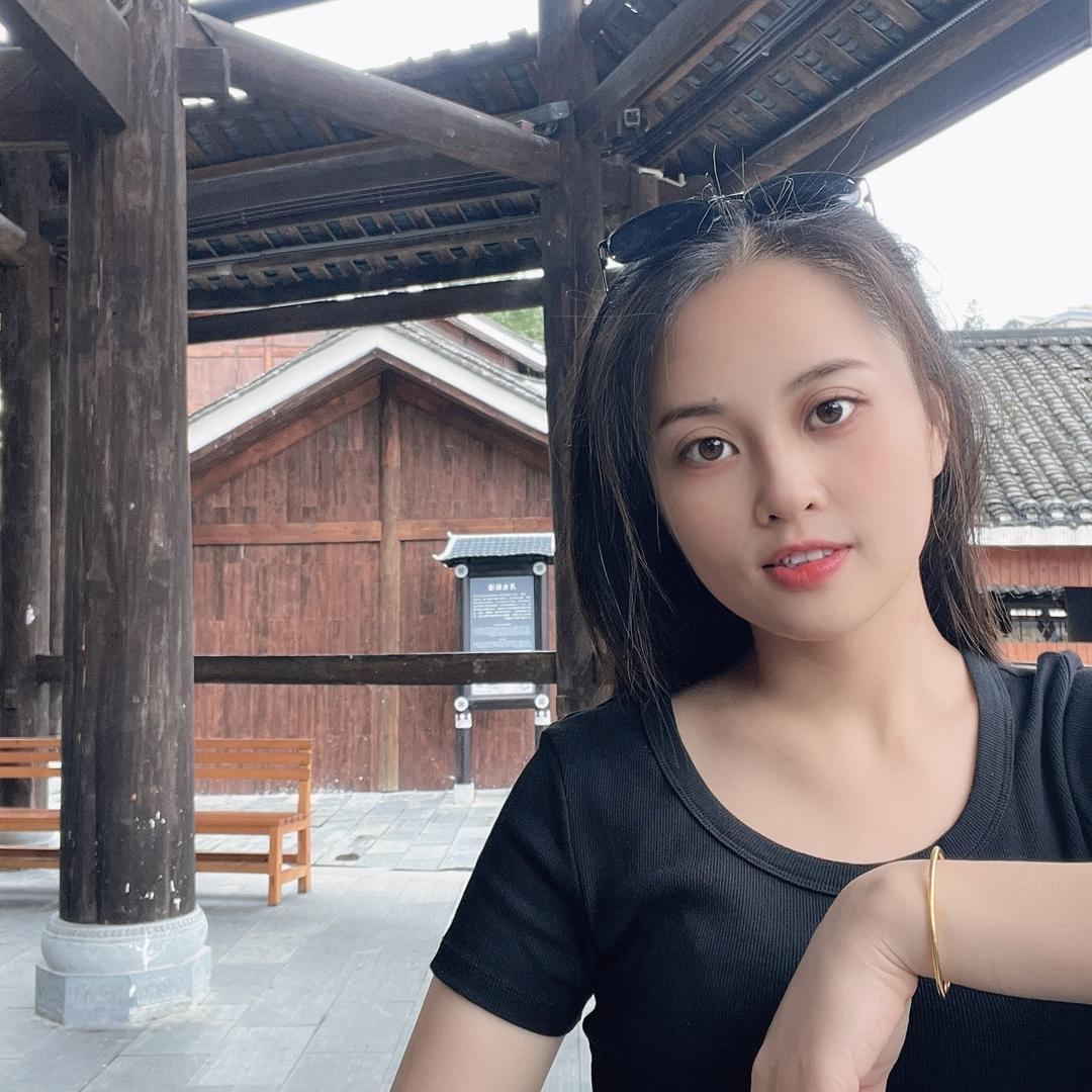 🎀雅雅呀🎀👧