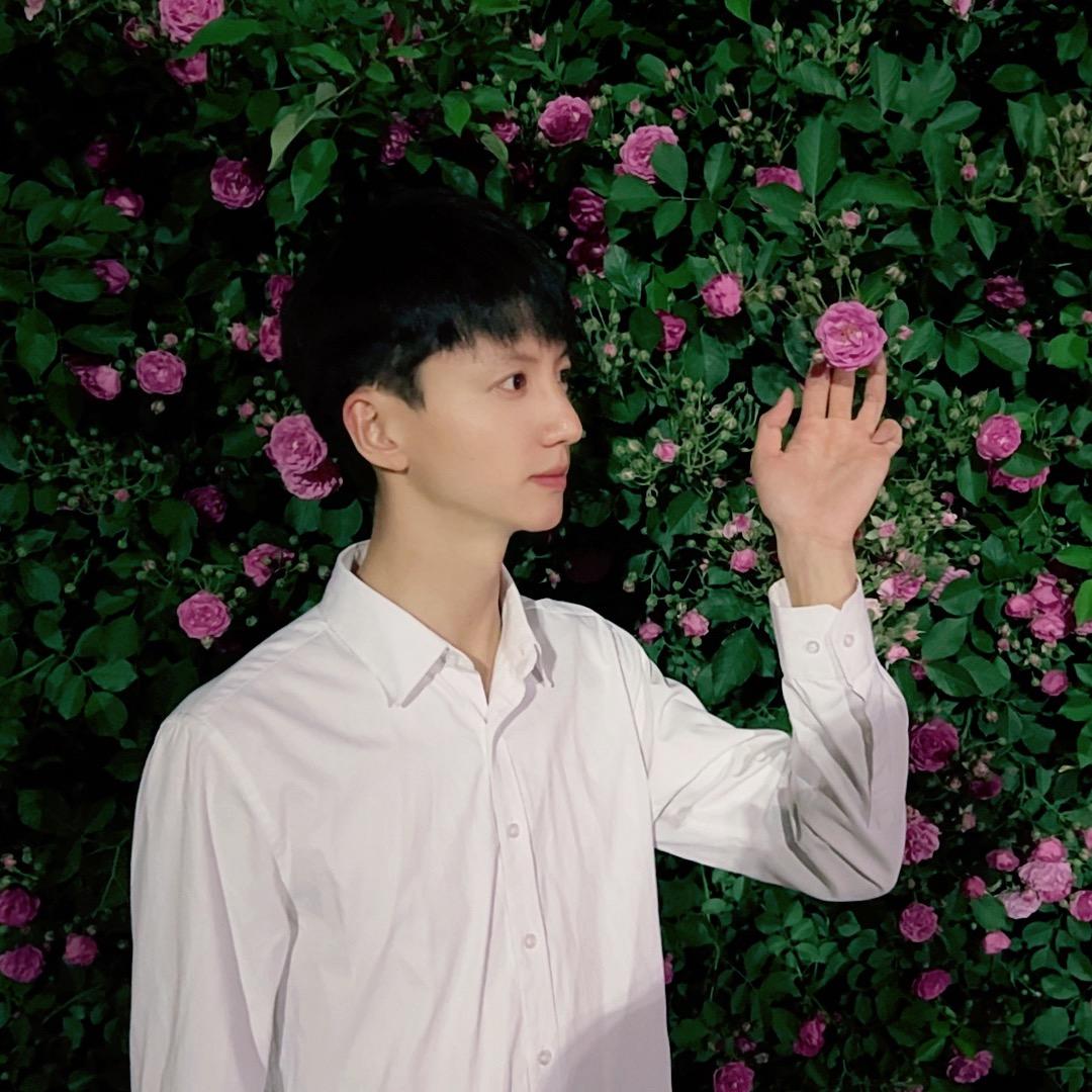 收费站小刘