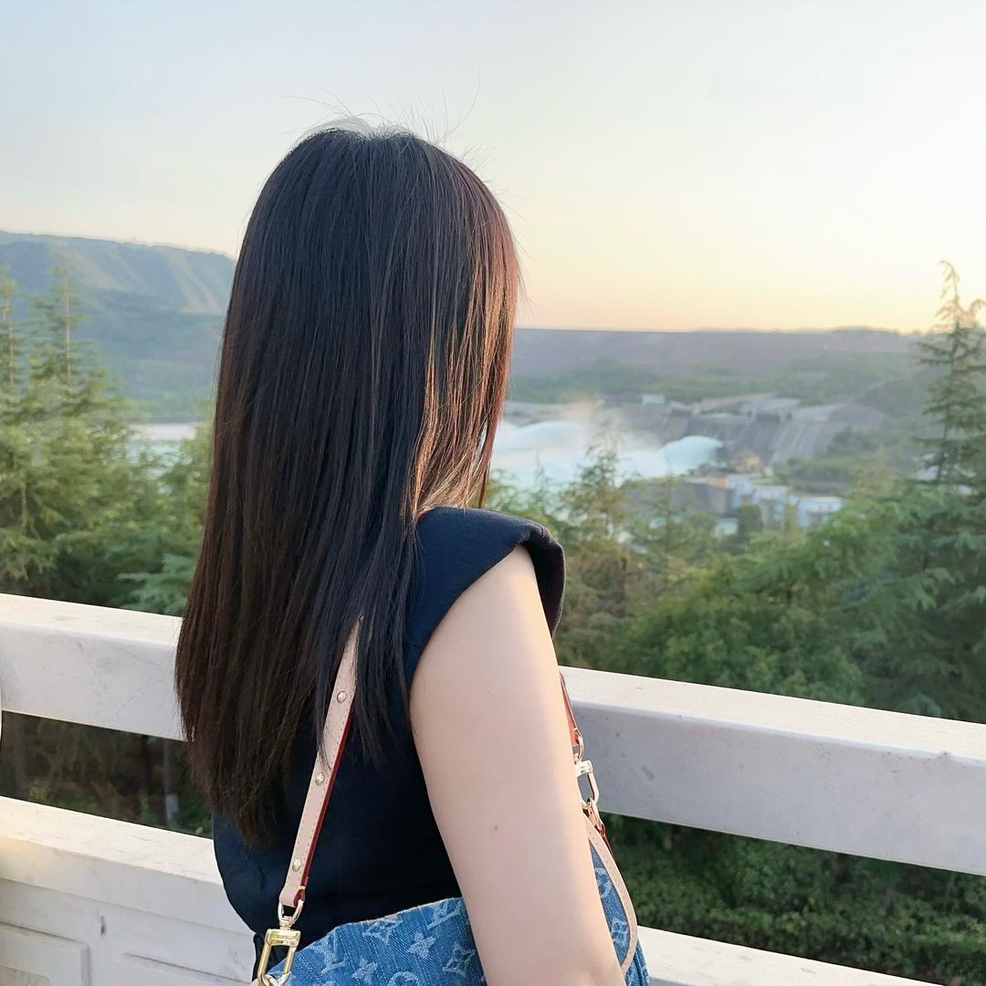 擱淺℃