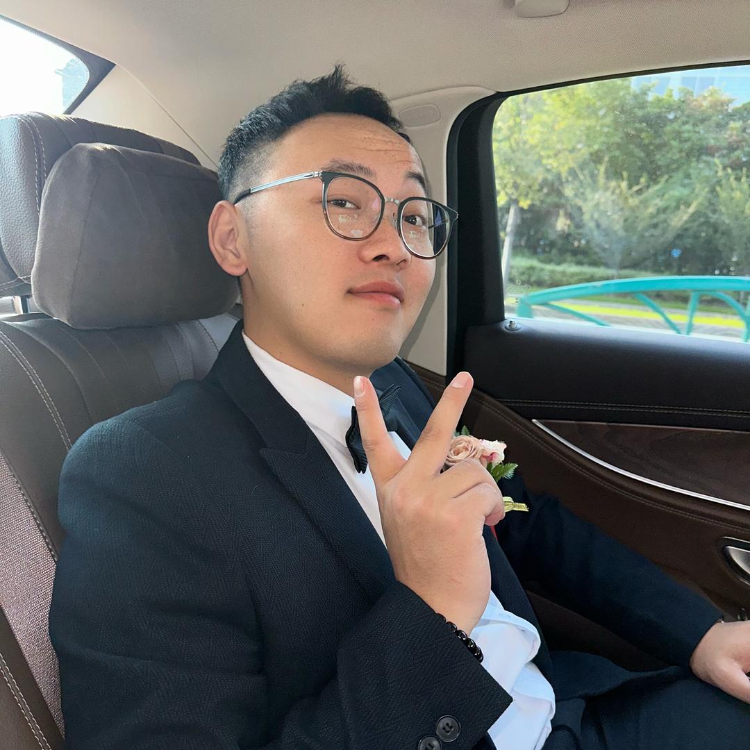 刘一手甄选