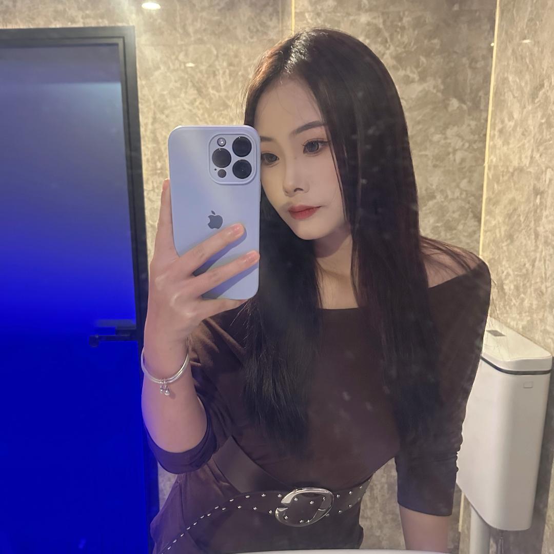 佳g