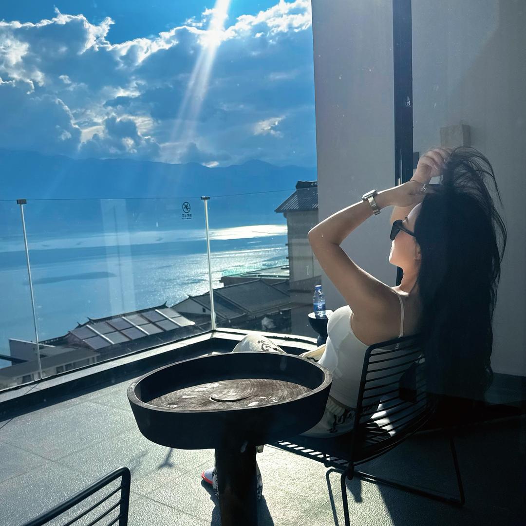 强源钢铁～郭爽