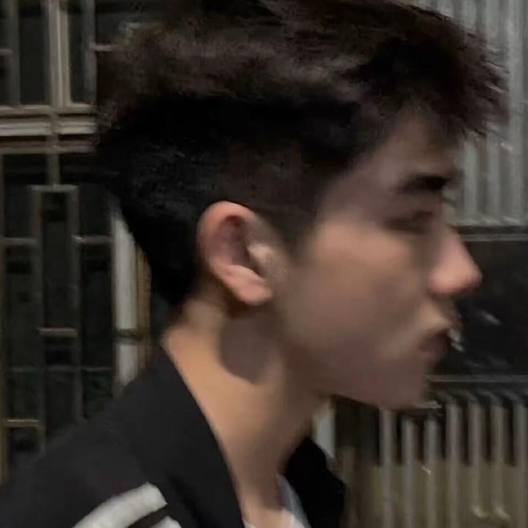 懒得起名字💭'