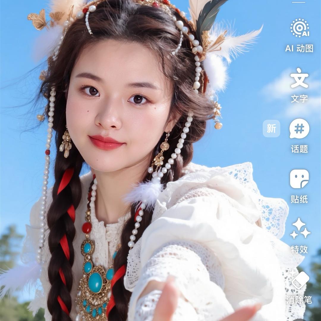 夏夏 W U～H U💃🏻