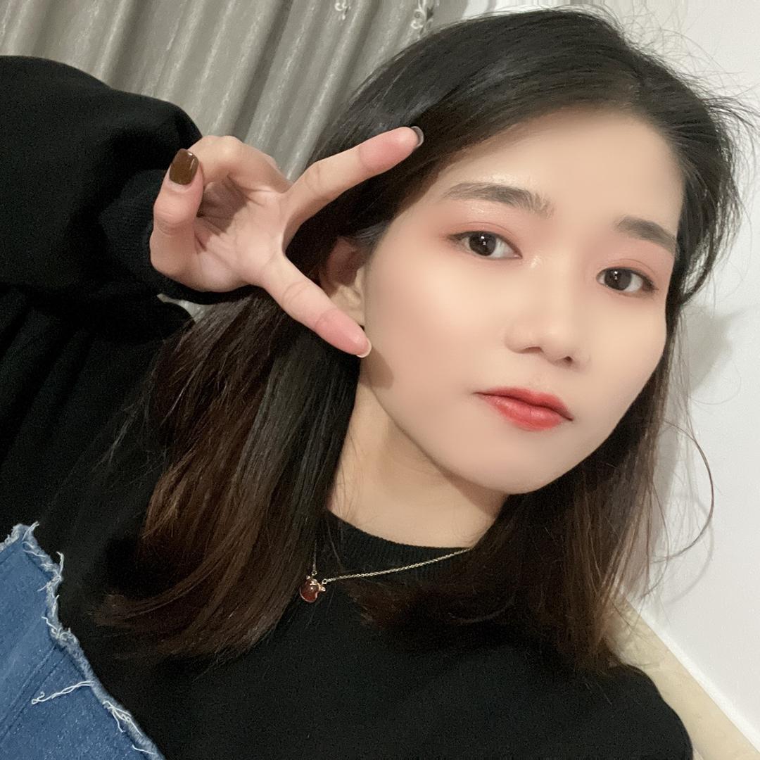 ā á ǎ à じ