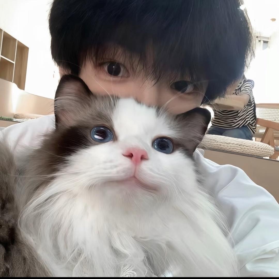 痛不欲生煎包