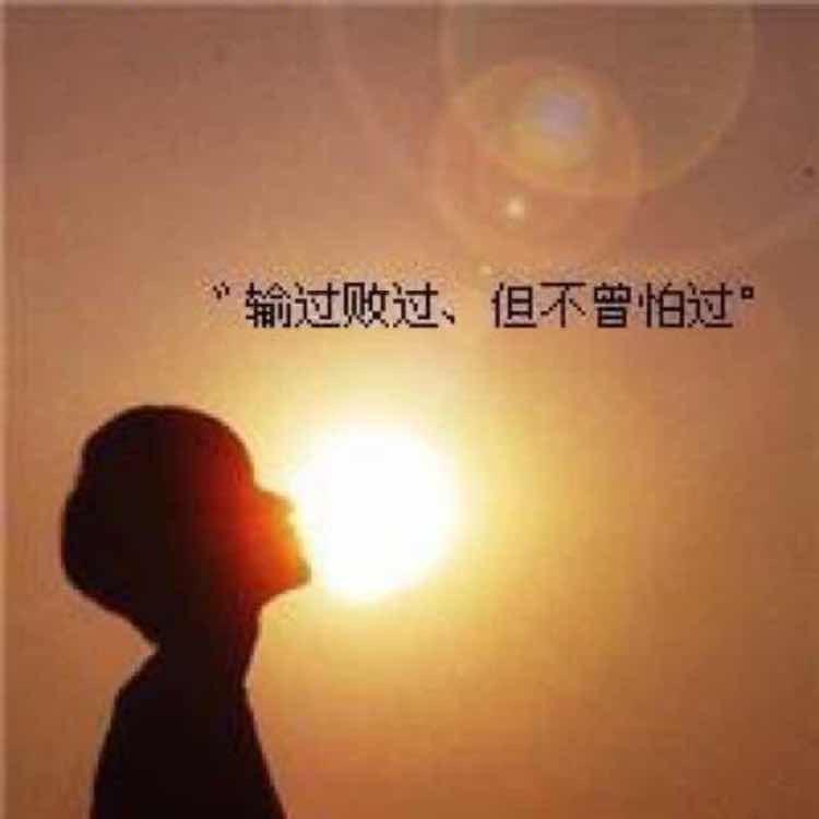 鸿运翻斗车「小李」