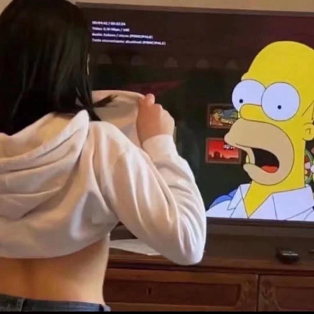 ㅤ ㅤ▞▙▛▖▜▖▗▝ ▞▙▛▖▜▖