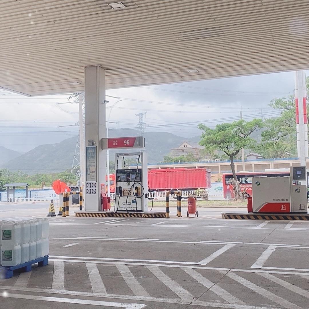烨少