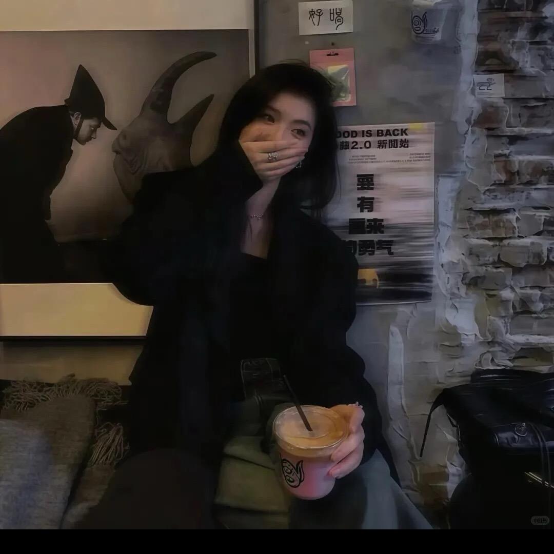 依依聊愈FM