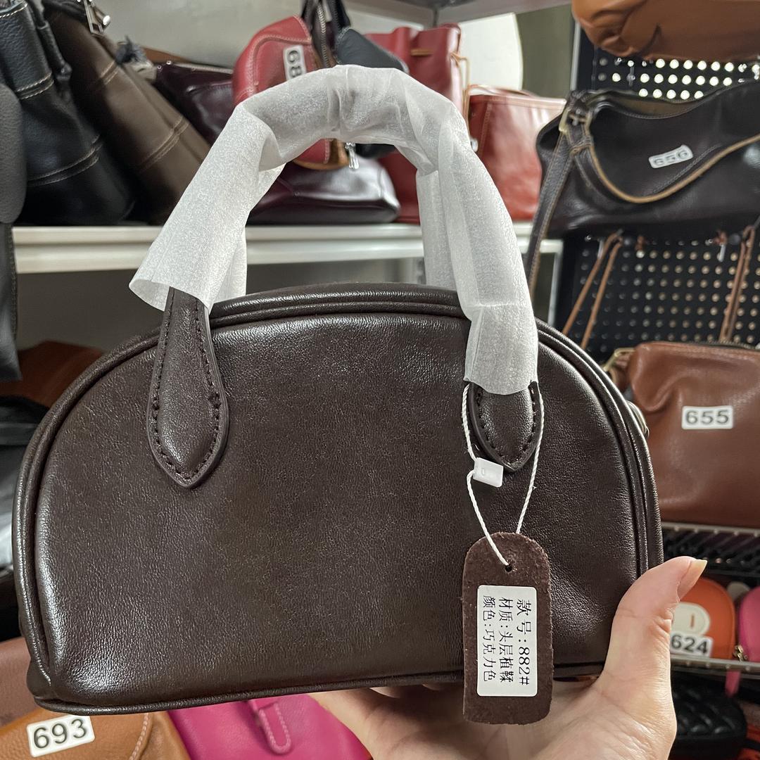 金喜好物店