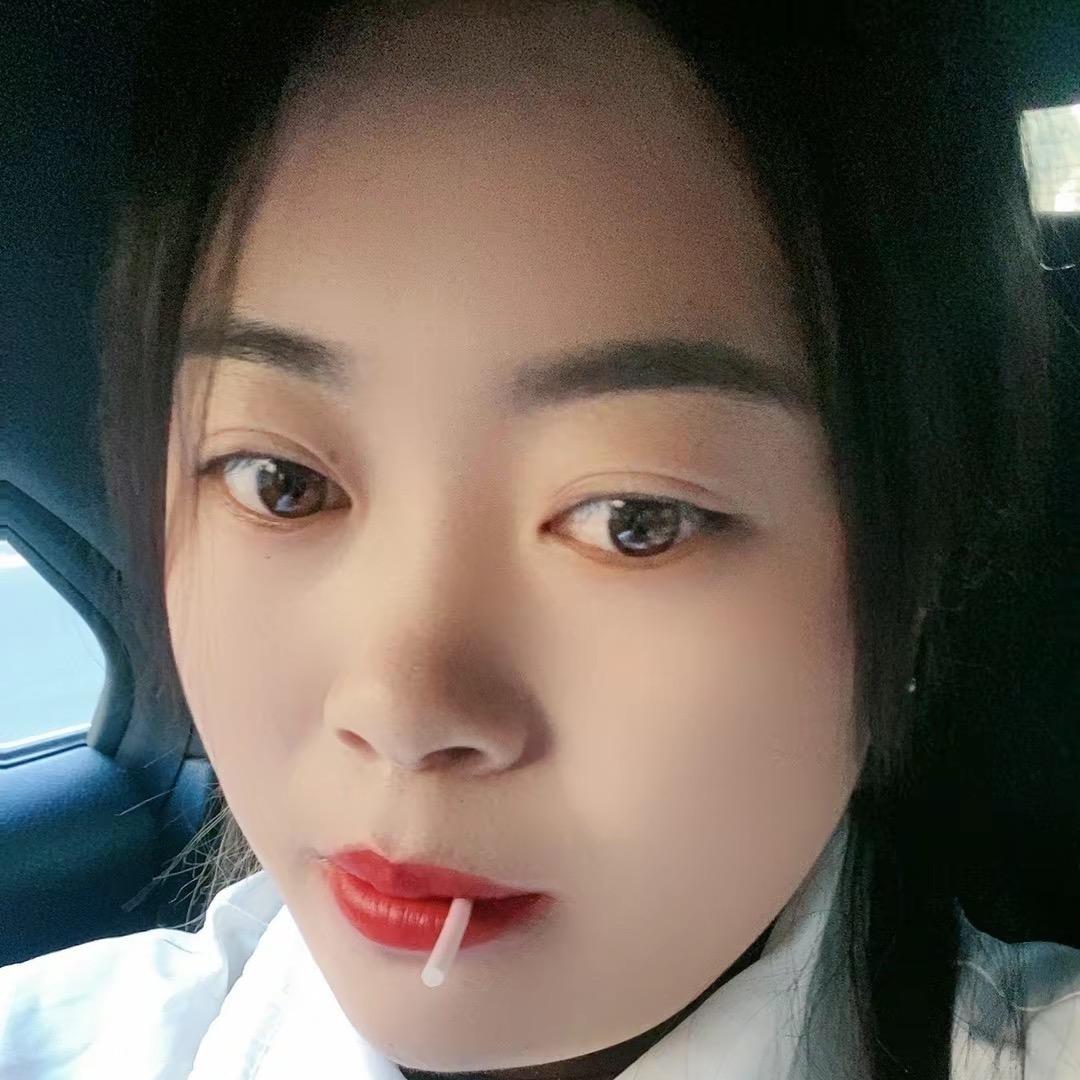 贵🌸州🌷阿💐红🌷