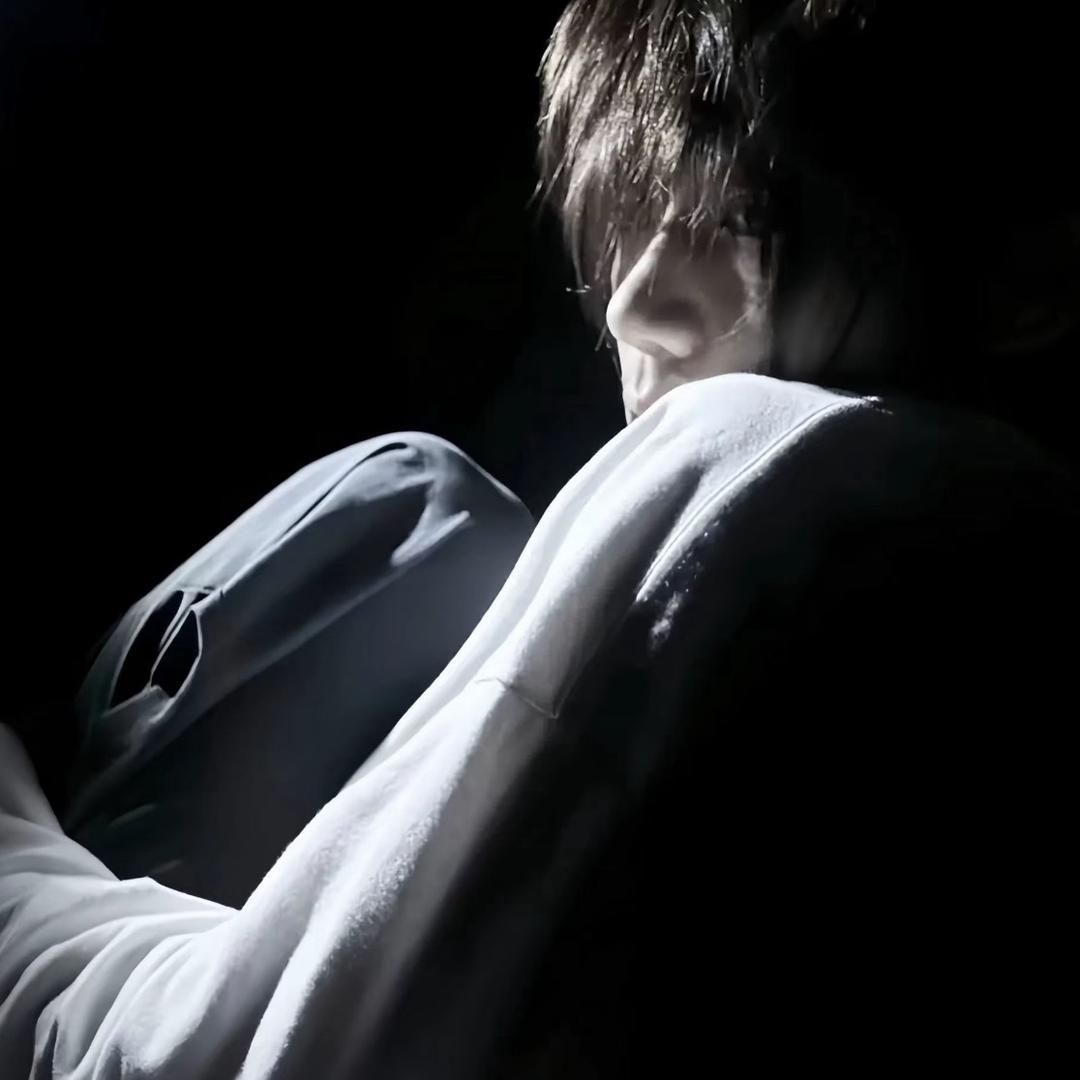 第22秒