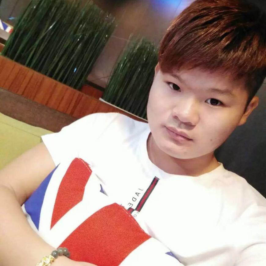 ~零零七