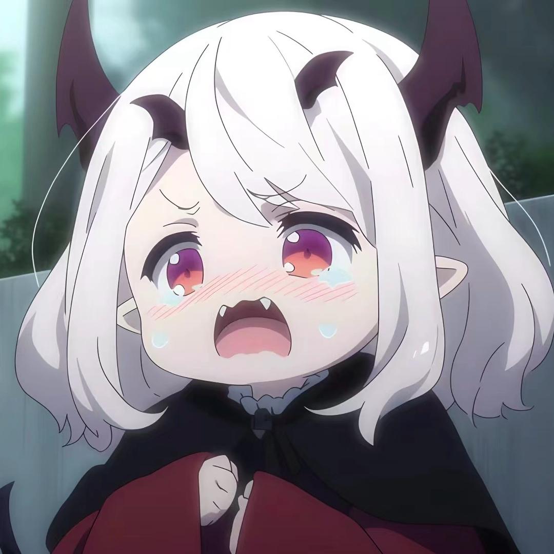 爆爆来噜