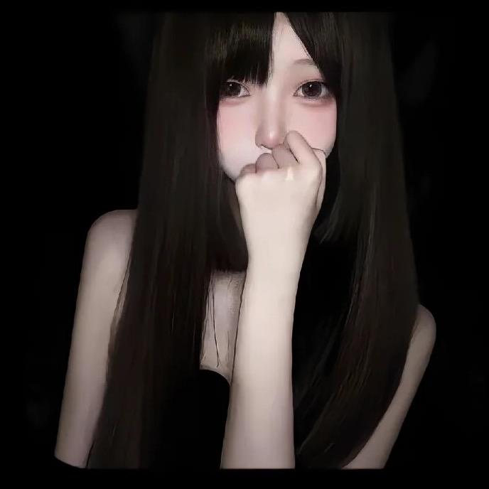 深情