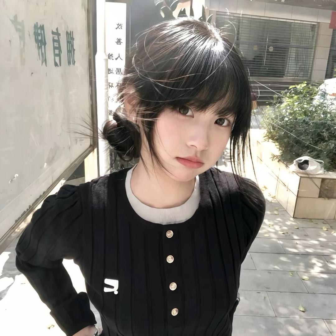 1号手机数码