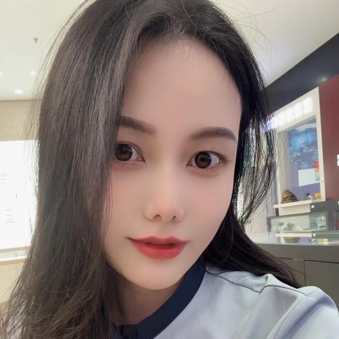 宝利名表名品
