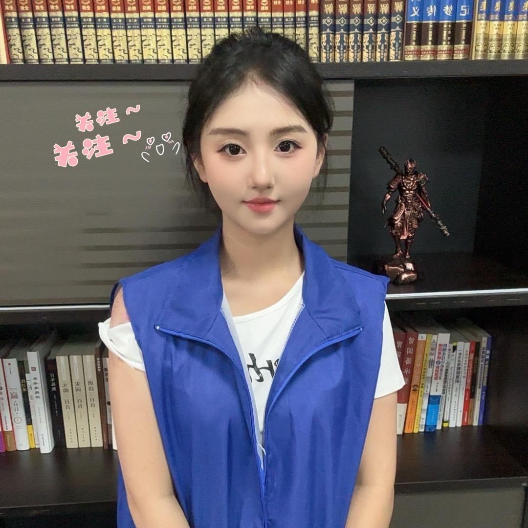 宁波九城供应链管理有限公司