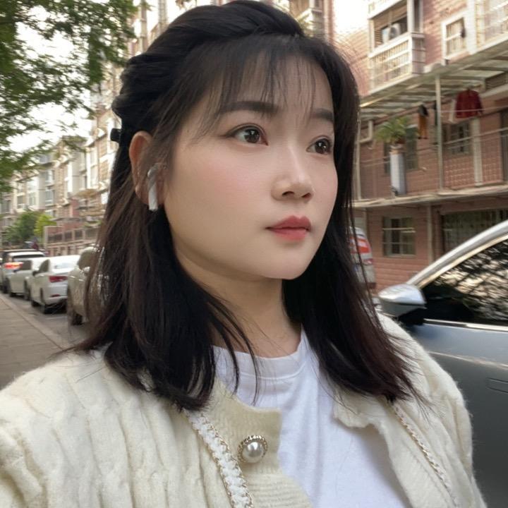 烦恼全吴《燕子》