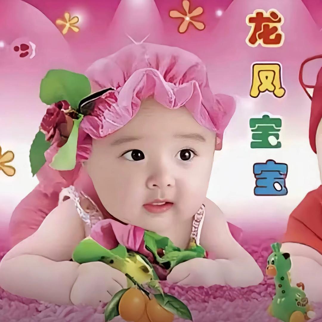 我同桌后桌是瓦学弟