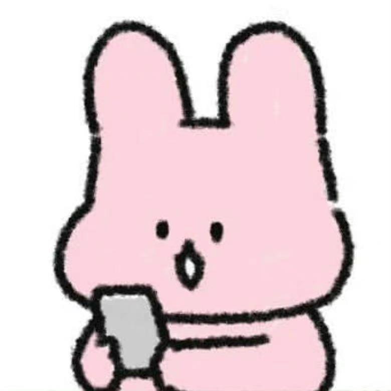 小秋栗解说