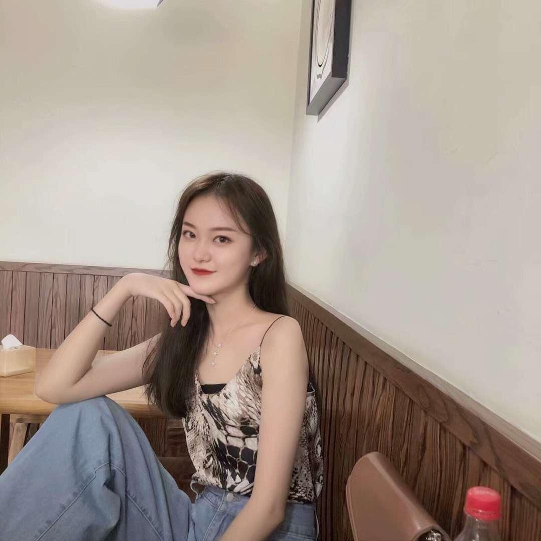 辉辉定制女鞋