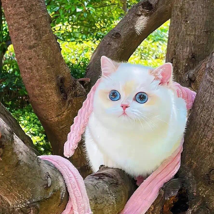 菠萝崔雪