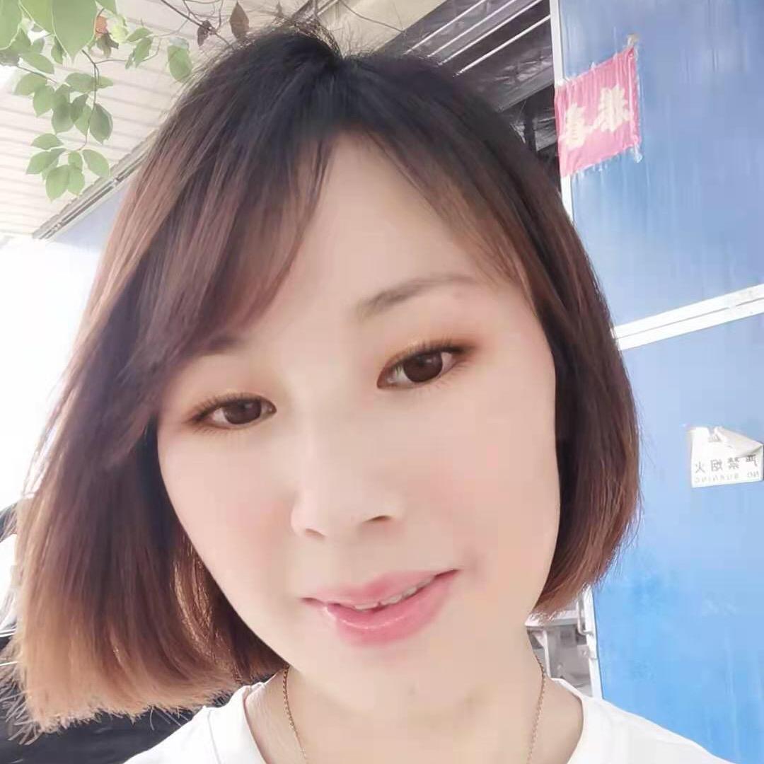 桐城顺嘉木门(芙蓉姐姐)