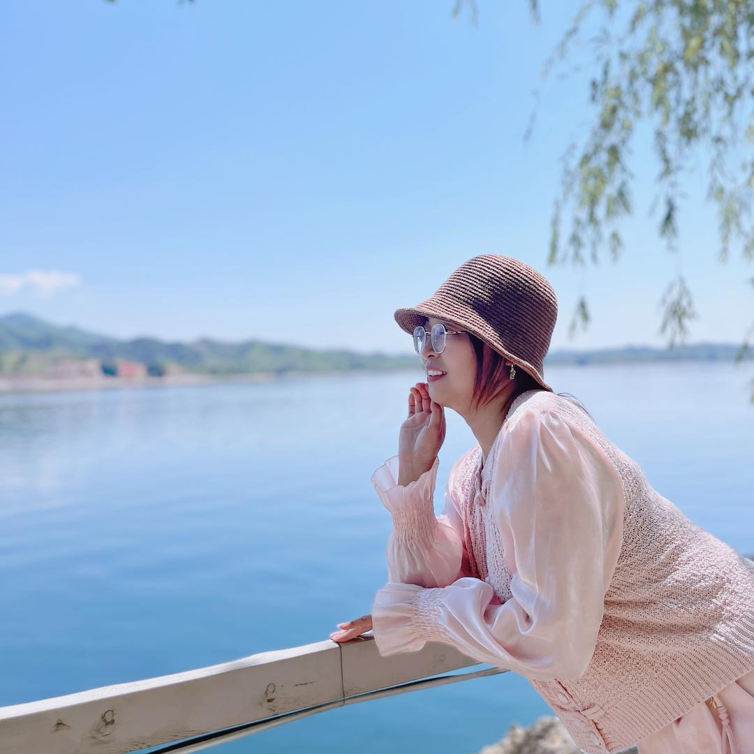 ♥陈陈