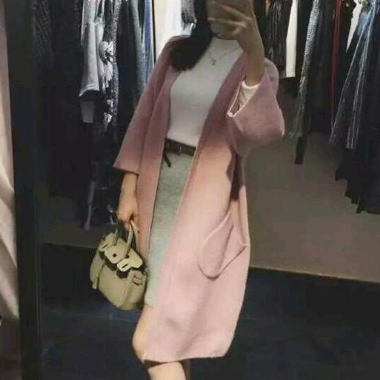 23#🏅等一个睛天