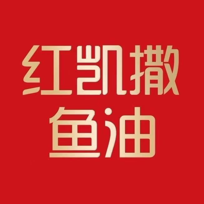 Cardiol红曲米鱼油