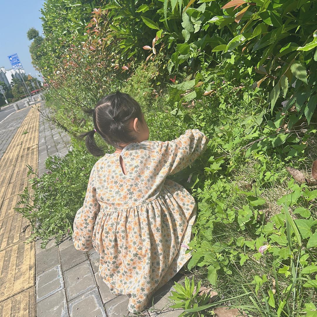 YQ晴姐
