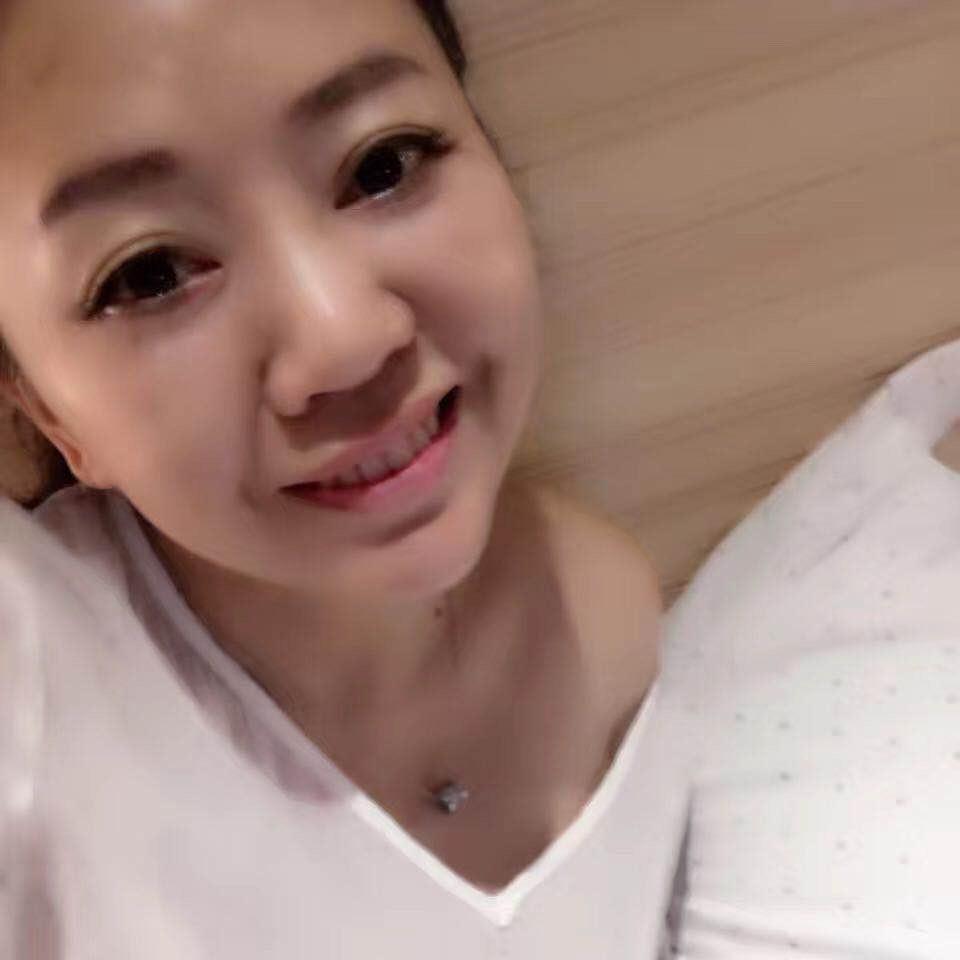 薇一薇甄选1