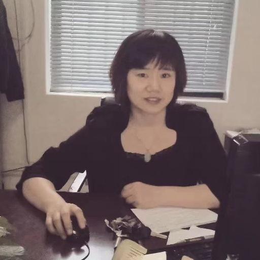 祝福好物